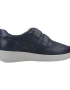 Stonefly Pantofi Paseo Iv 40 Nappa Lth