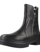 Stonefly Pantofi Phoebe 35 Zip Lth