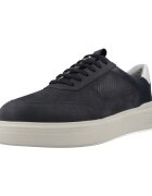 Stonefly Pantofi Phoenix 8 Nabuk