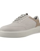 Stonefly Pantofi Phoenix 8 Nabuk