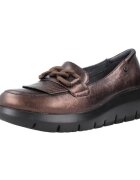 Stonefly Pantofi Plume 13 Laminated