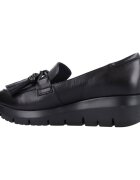 Stonefly Pantofi Plume 19 Nappa Lth