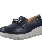 Stonefly Pantofi Plume 26 Nappa Lth
