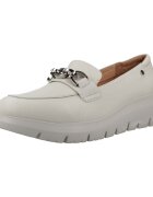 Stonefly Pantofi Plume 26 Nappa Lth