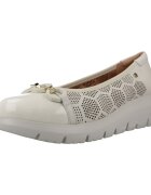 Stonefly Pantofi Plume 27 Nappa Lth S. Paten