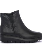 Stonefly Pantofi PLUME 32 GOAT