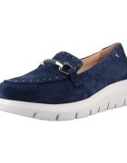 Stonefly Pantofi Plume 45 Sue