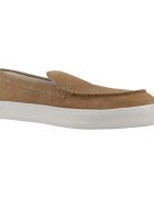 Stonefly Pantofi Power 6 Printed Velour