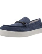 Stonefly Pantofi Power 9 Velour