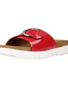 Stonefly Pantofi Riva 5 Patent Lth