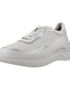 Stonefly Pantofi Rocha 3 Nappa Lth