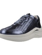 Stonefly Pantofi Rocha 8 Laminated Lth