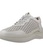 Stonefly Pantofi Rocha 8 Nappa Lth