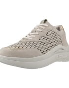 Stonefly Pantofi Rocha 8 Nappa Lth Velour