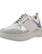 Stonefly Pantofi Rocha 9 Velour Tex