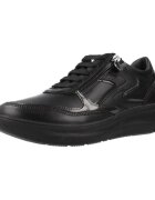 Stonefly Pantofi Rock 27 Nappa Lth