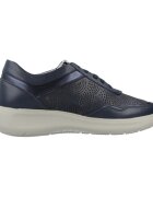 Stonefly Pantofi Rock 30 Nappa Lth