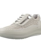 Stonefly Pantofi Rock 33 Zip Tex