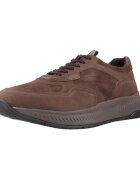 Stonefly Pantofi Rover 1 Nabuk/velour