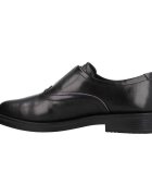Stonefly Pantofi S Caddy 1 Calf Lth