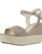 Stonefly Pantofi Saint Tropez 9