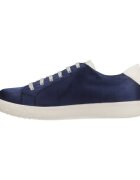 Stonefly Pantofi Sandy 9 Satin