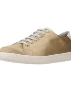 Stonefly Pantofi Sandy 9 Satin