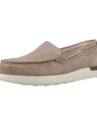Stonefly Pantofi Saryn 1 Velour