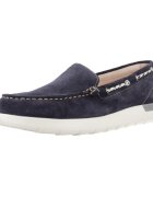 Stonefly Pantofi Saryn 1 Velour
