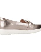 Stonefly Pantofi Saryn 11