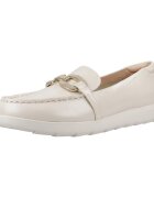 Stonefly Pantofi Saryn 11 Shiny Sheep Lth