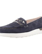 Stonefly Pantofi Saryn 4 Velour
