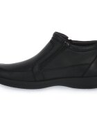 Stonefly Pantofi SEASON III 32 NAPPA