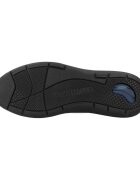 Stonefly Pantofi Seven Season 20 Nabuk