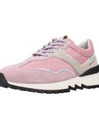 Stonefly Pantofi Simply Lady 4 Velour
