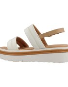 Stonefly Pantofi Soles 2 Nappa Lth