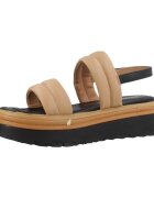 Stonefly Pantofi Soles 2 Nappa Lth