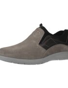 Stonefly Pantofi Space Up 1 Bis Vel.