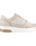 Stonefly Pantofi Spock 34
