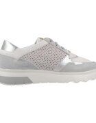 Stonefly Pantofi Spock 40 Velour/tex