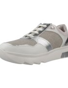 Stonefly Pantofi Spock 41 Glitter Tex Nappa