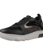 Stonefly Pantofi Spock 43 Sue Nap