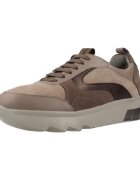 Stonefly Pantofi Spock 43 Velour/nappa Lth