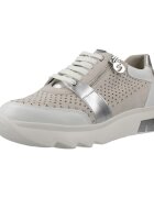 Stonefly Pantofi Spock 47 Zip Sue
