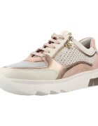 Stonefly Pantofi Spock 50 Sue Tex