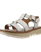 Stonefly Pantofi Star 10 Lth