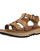 Stonefly Pantofi Star 10 Lth