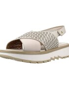 Stonefly Pantofi Star 8