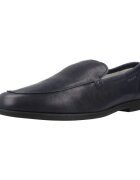 Stonefly Pantofi Steve 5 Washed Goat