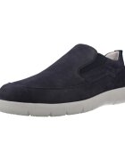 Stonefly Pantofi Stream 22 Nabuk Textile
